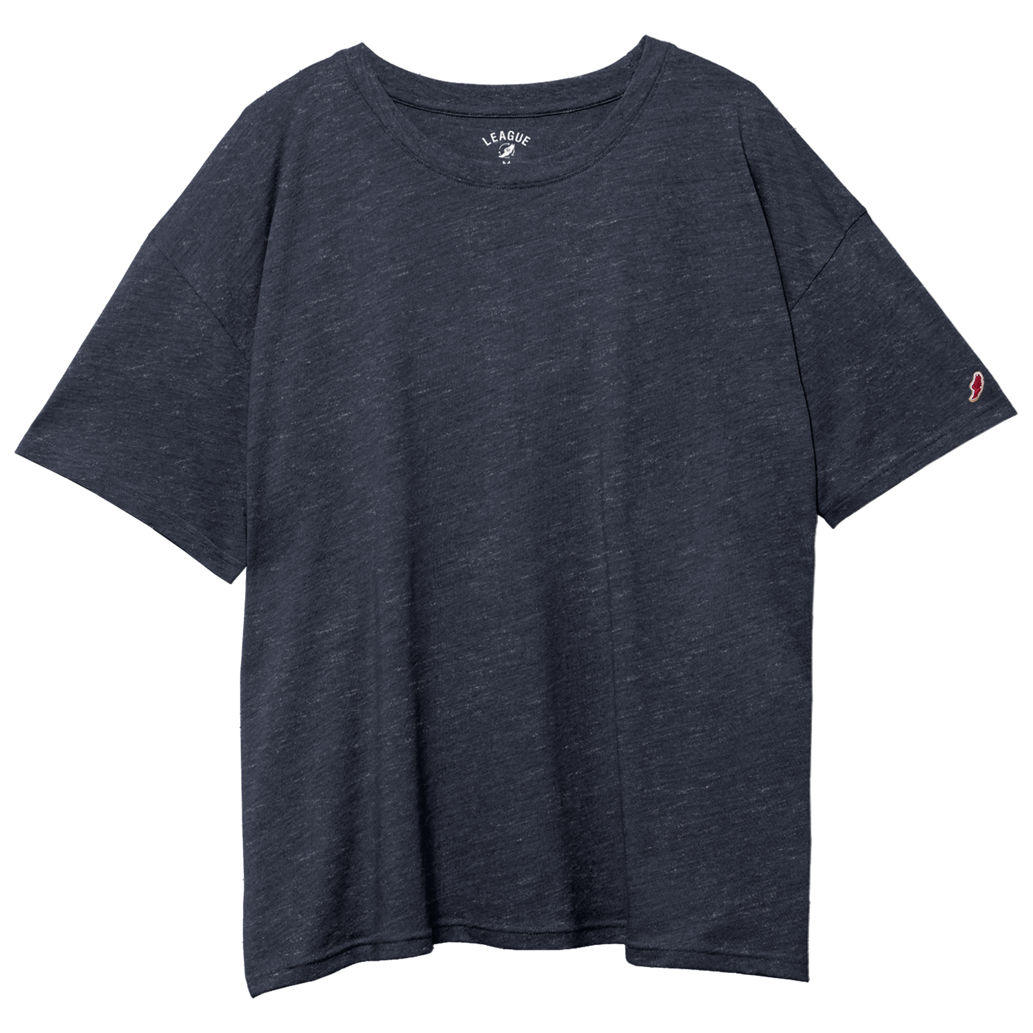 Intramural Oversized Crew