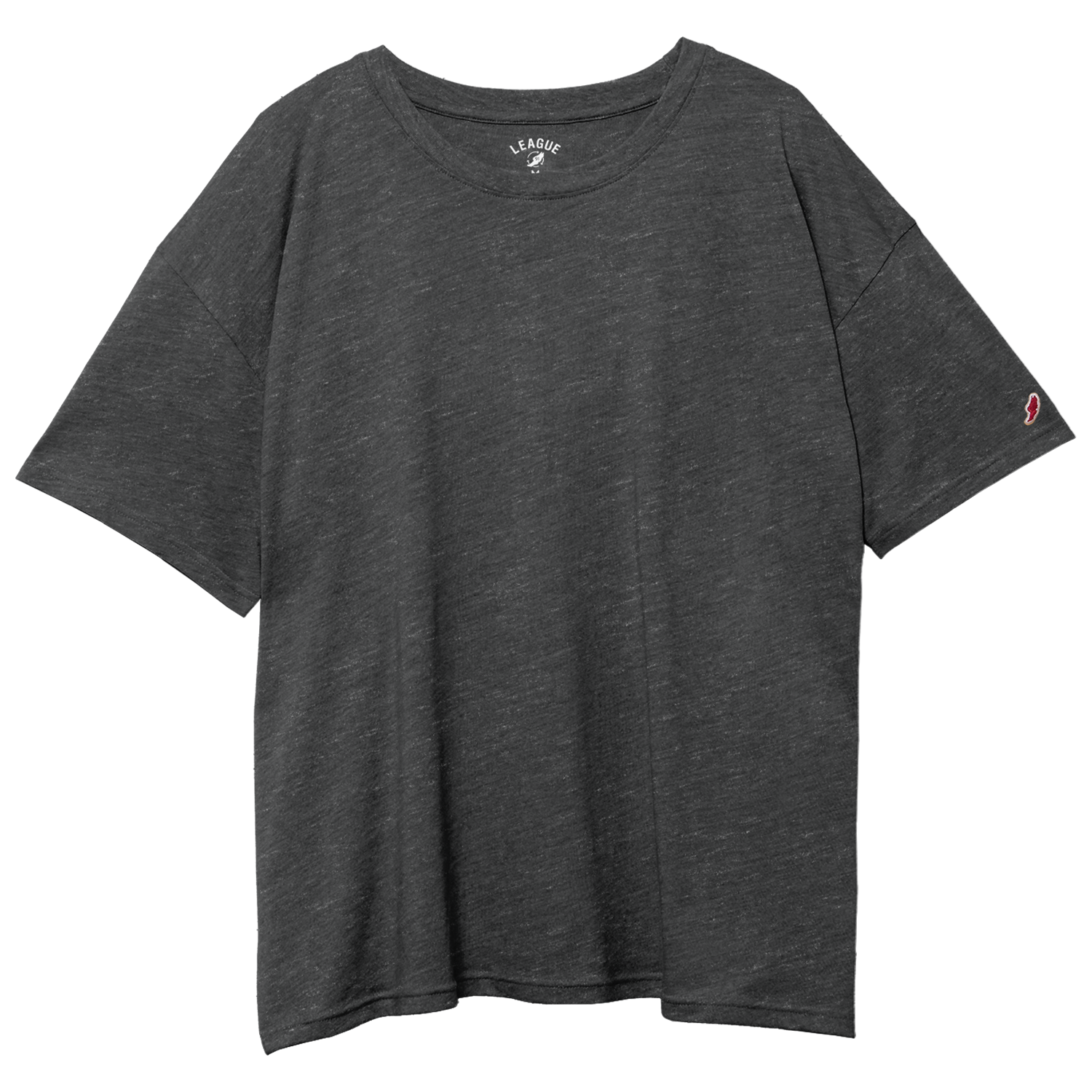 Intramural Oversized Crew