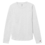 Intramural Long Sleeve T-Shirt