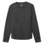 Intramural Long Sleeve T-Shirt