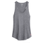 Intramural Tank