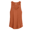Intramural Tank