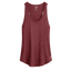 Intramural Tank