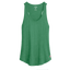 Intramural Tank