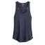 Intramural Tank