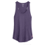 Intramural Tank