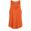 Intramural Tank