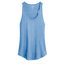 Intramural Tank