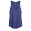 Intramural Tank