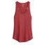 Intramural Tank