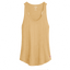 Intramural Tank