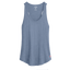 Intramural Tank