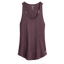 Intramural Tank