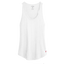 Intramural Tank