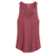 Intramural Tank