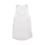 Intramural Tank