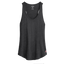 Intramural Tank