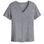 Intramural Boyfriend V-Neck