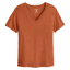 Intramural Boyfriend V-Neck