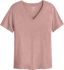 Intramural Boyfriend V-Neck