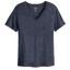 Intramural Boyfriend V-Neck