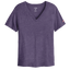 Intramural Boyfriend V-Neck