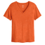 Intramural Boyfriend V-Neck