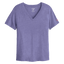 Intramural Boyfriend V-Neck