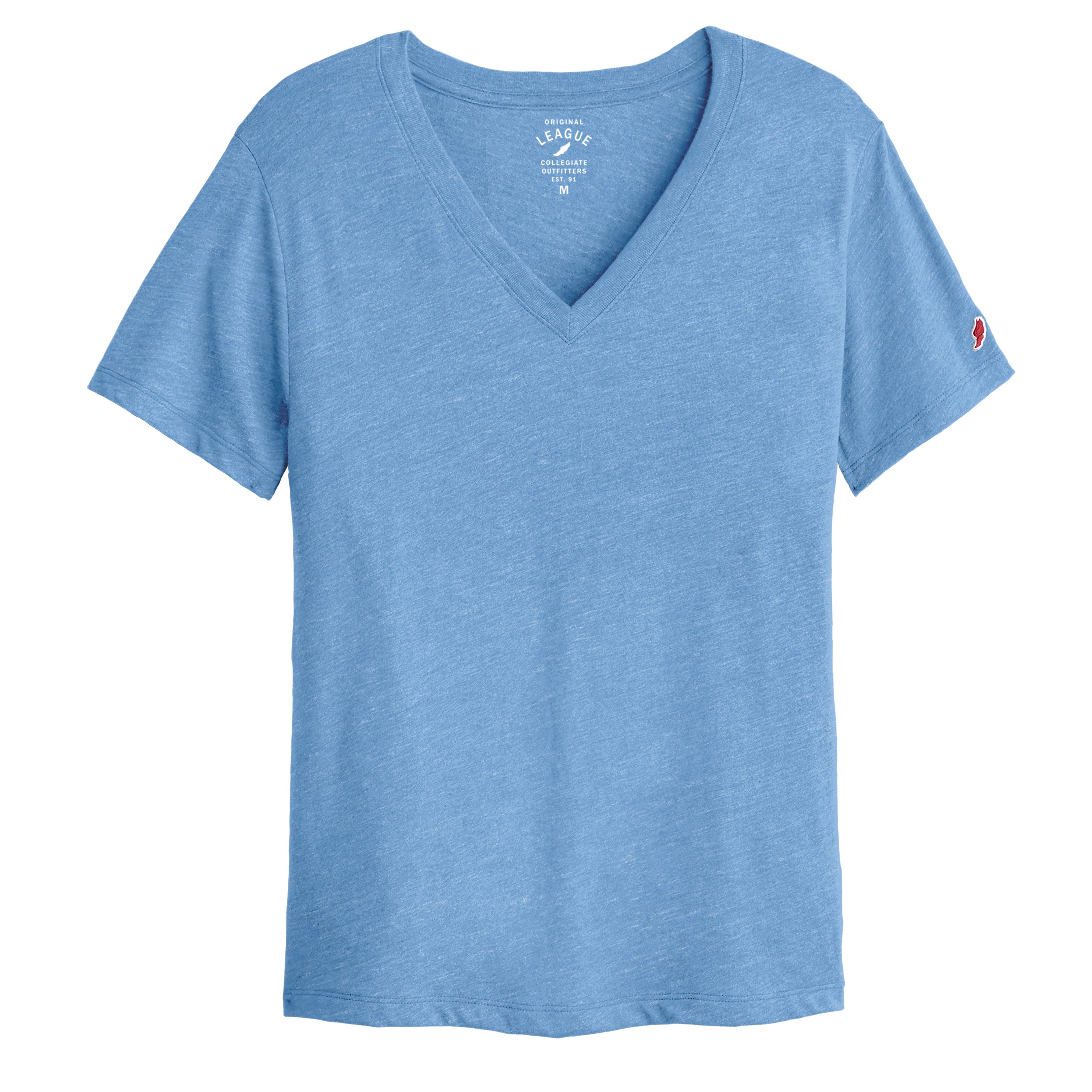 Intramural Boyfriend V-Neck