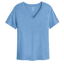 Intramural Boyfriend V-Neck