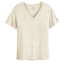 Intramural Boyfriend V-Neck