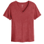 Intramural Boyfriend V-Neck