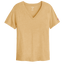 Intramural Boyfriend V-Neck