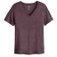 Intramural Boyfriend V-Neck