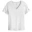 Intramural Boyfriend V-Neck