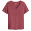 Intramural Boyfriend V-Neck