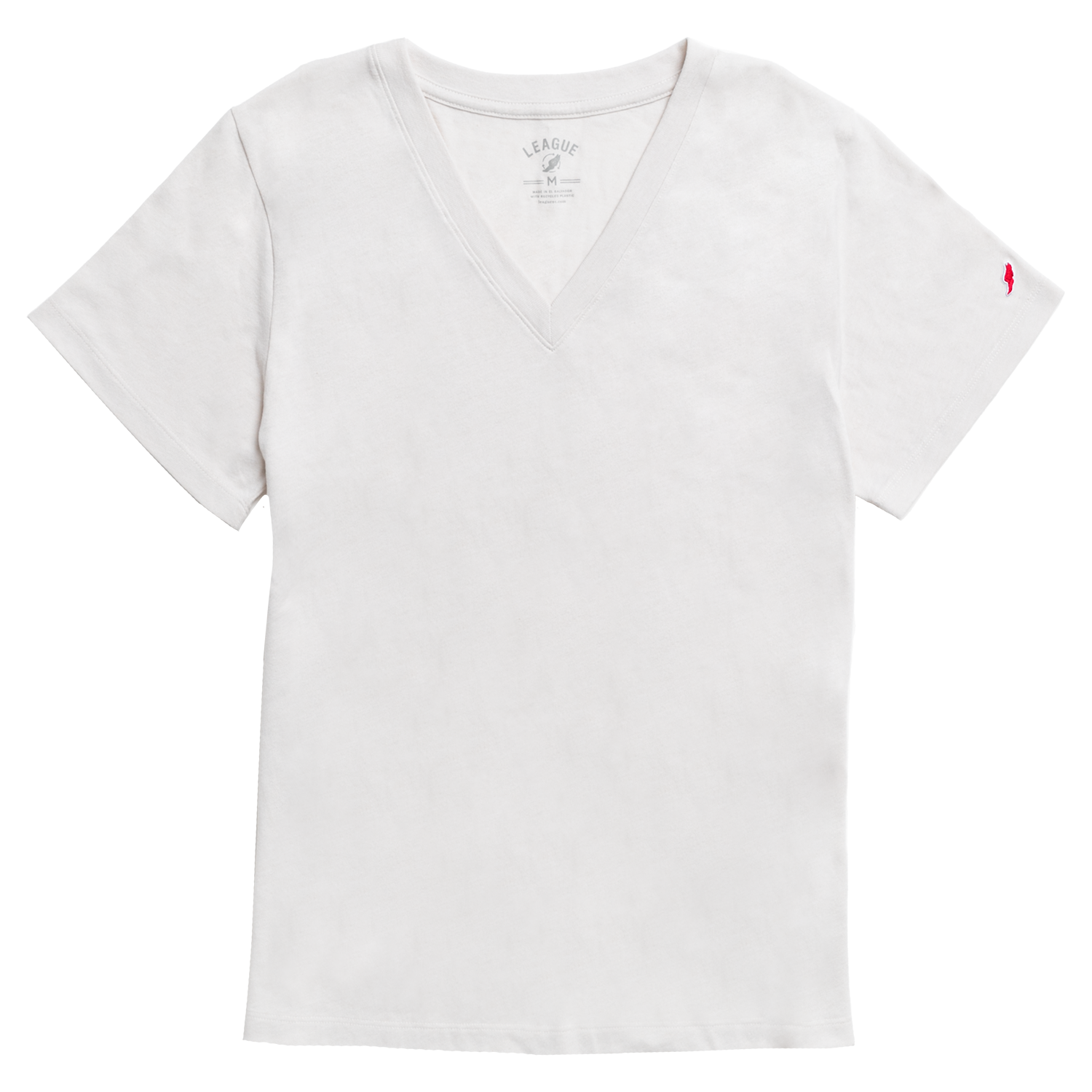 Intramural Boyfriend V-Neck