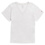 Intramural Boyfriend V-Neck