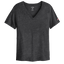 Intramural Boyfriend V-Neck