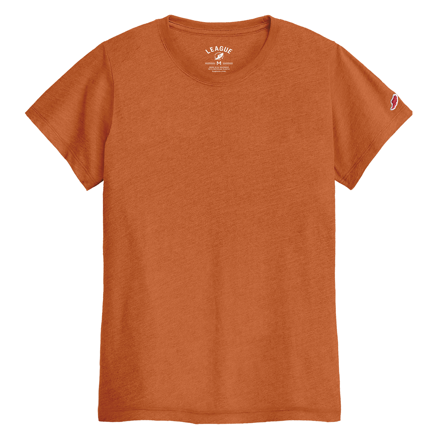 Intramural Classic T-Shirt