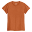 Intramural Classic T-Shirt
