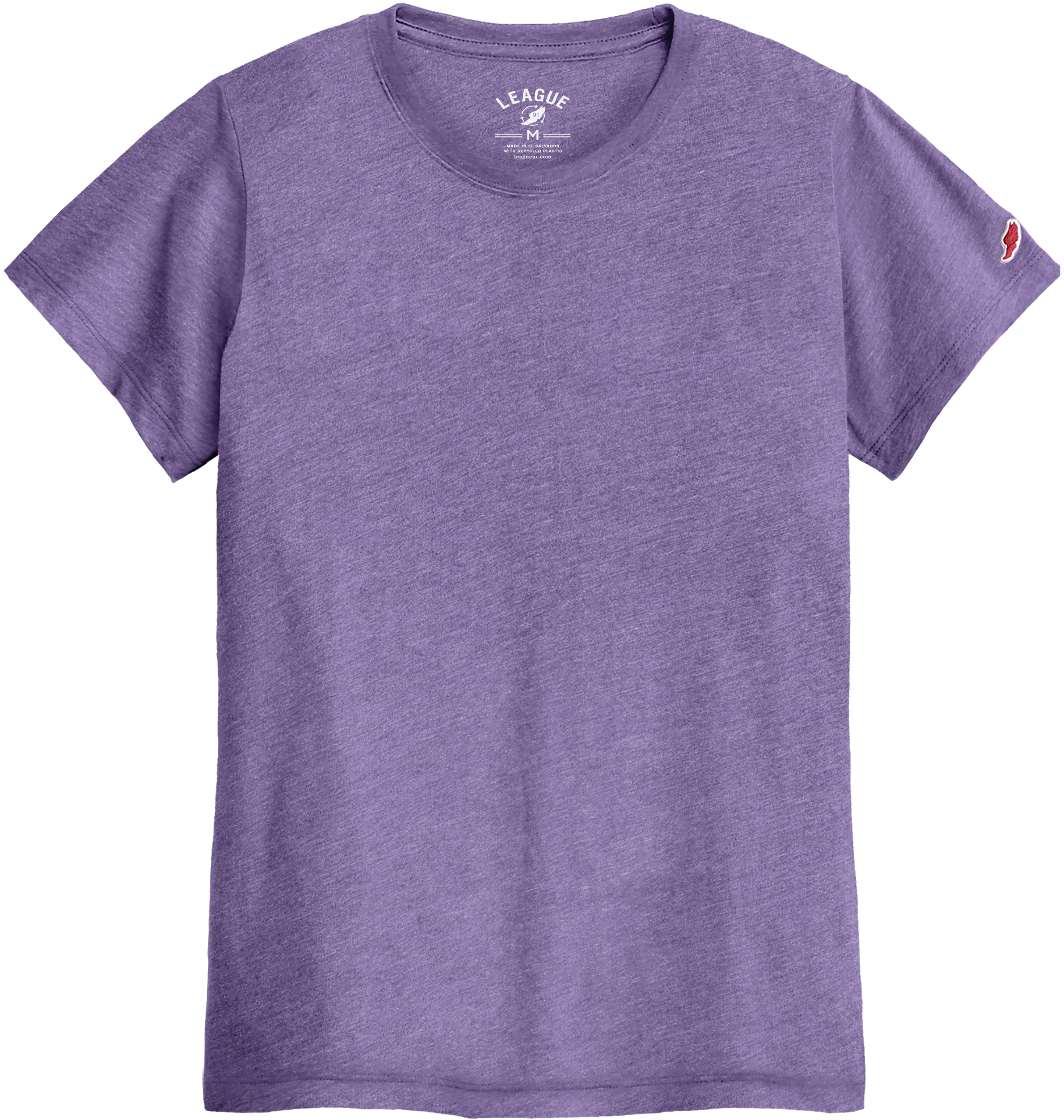 Intramural Classic T-Shirt