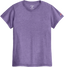 Intramural Classic T-Shirt