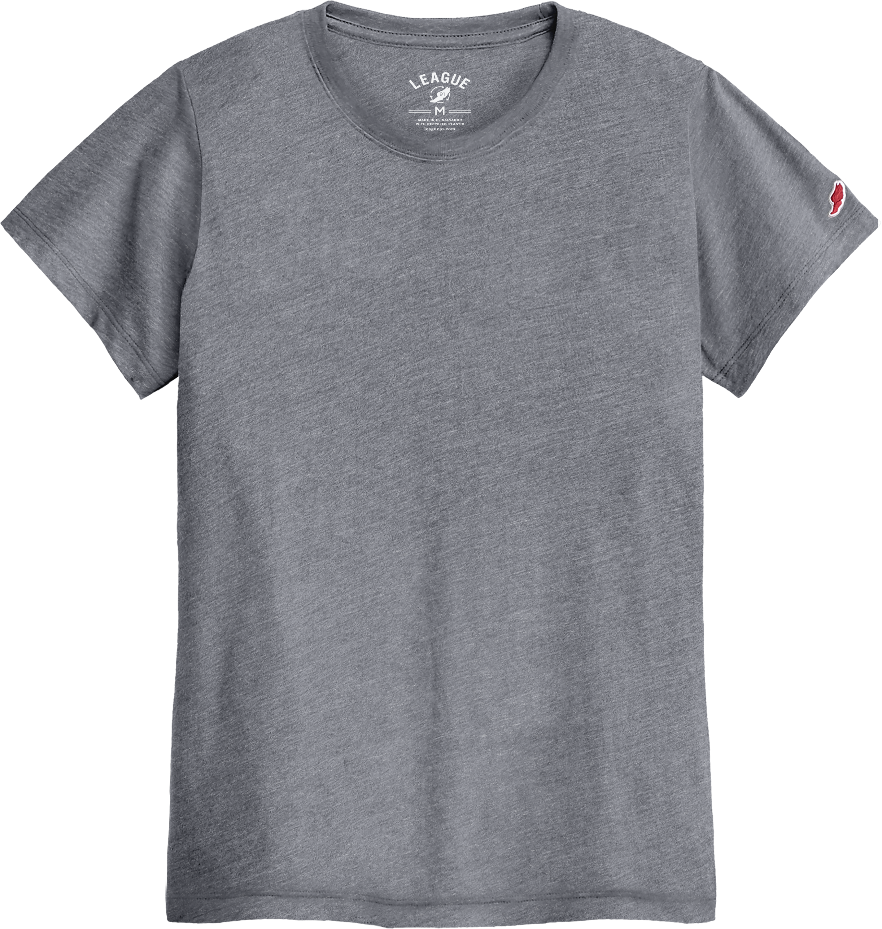 Intramural Classic T-Shirt