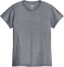 Intramural Classic T-Shirt