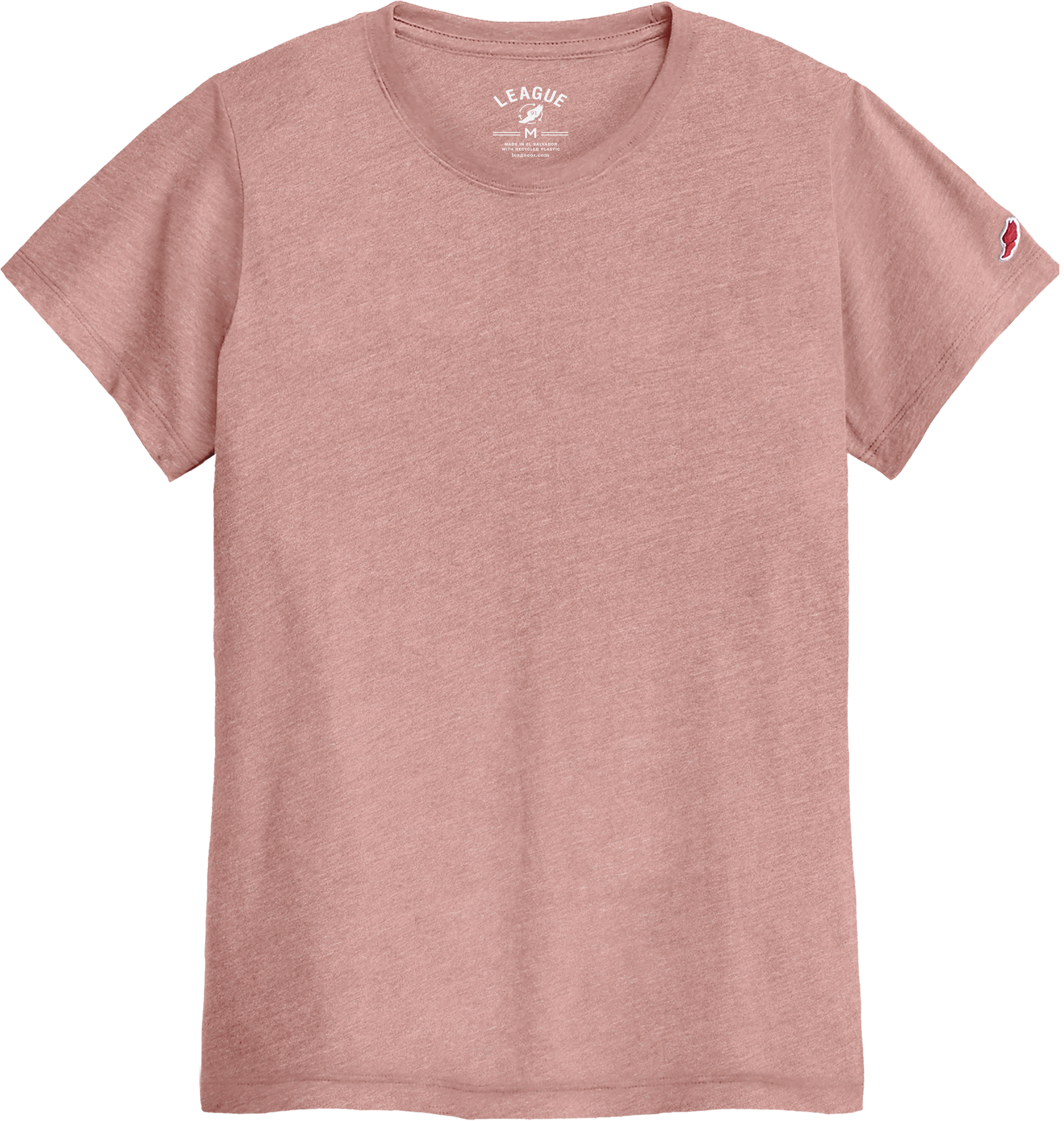 Intramural Classic T-Shirt