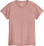 Intramural Classic T-Shirt
