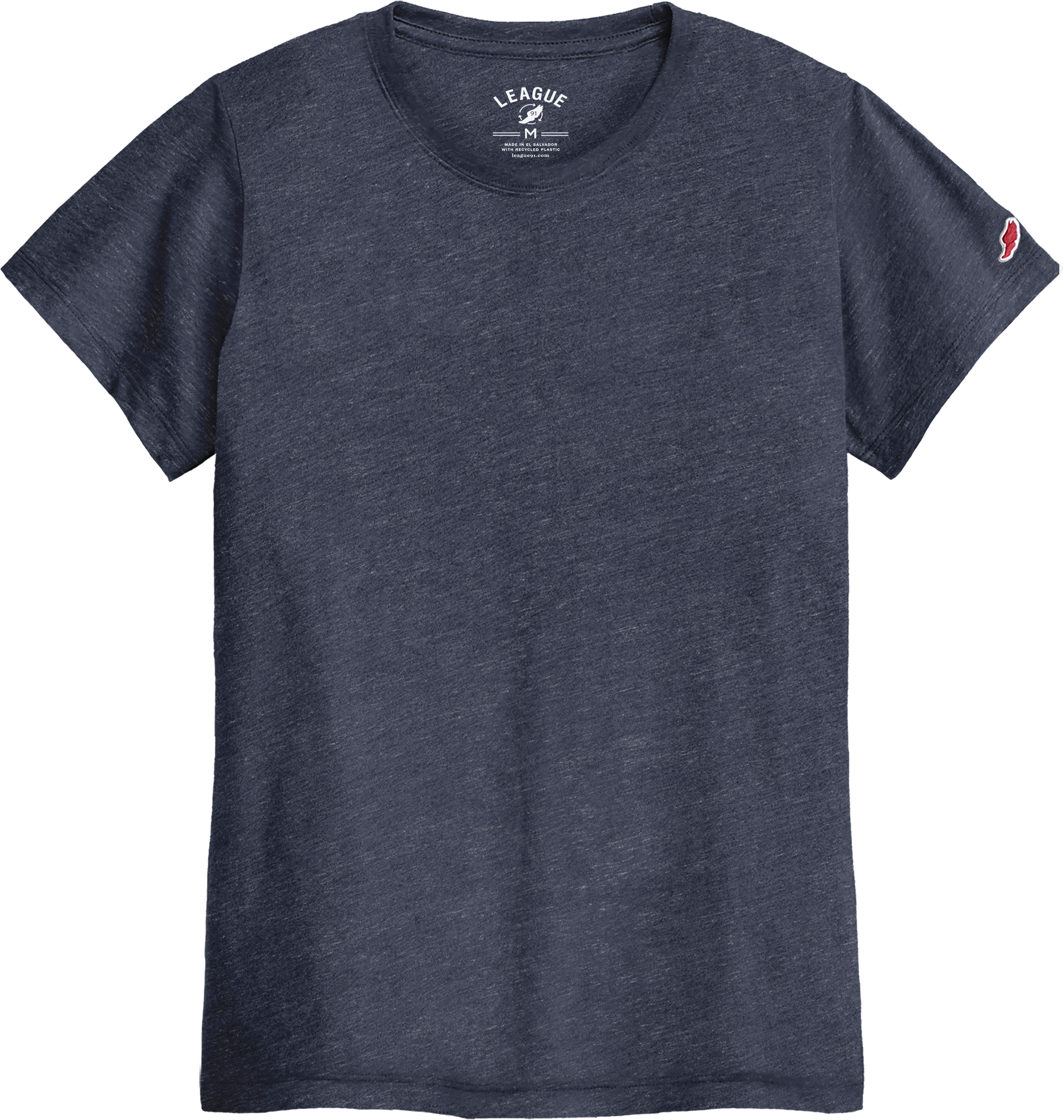 Intramural Classic T-Shirt