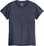 Intramural Classic T-Shirt