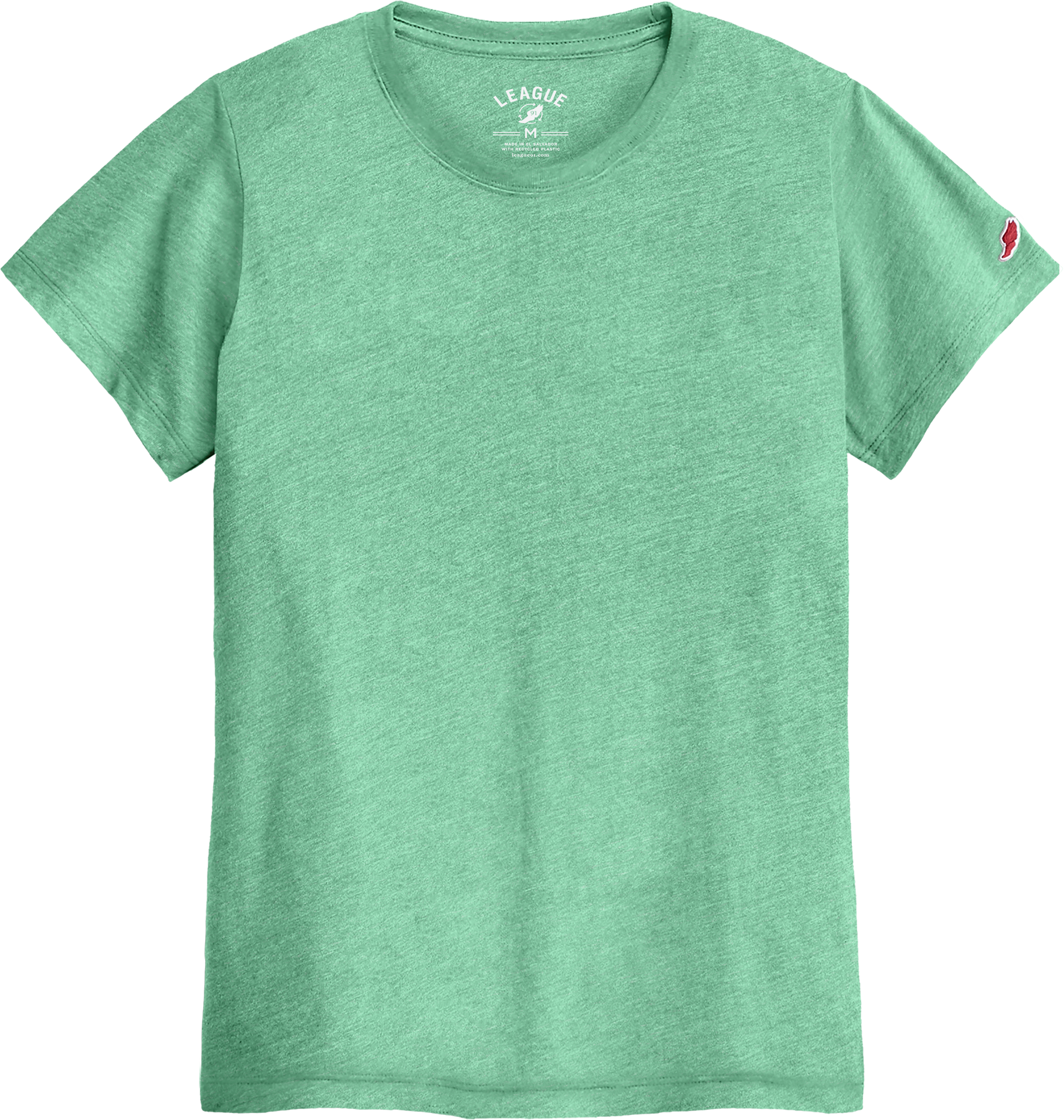 Intramural Classic T-Shirt